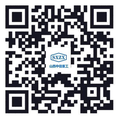 火車輪_火車輪轂_單邊鐵軌輪_火車軌道輪 - 山西中重火車輪廠